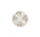 SS4 (1,4-1,5mm)